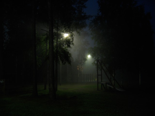 leikkikentta