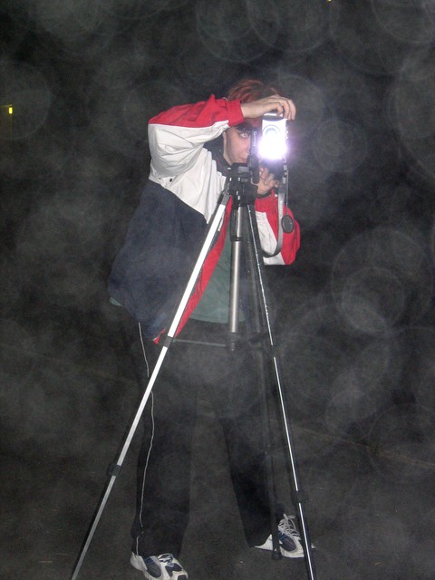 outi