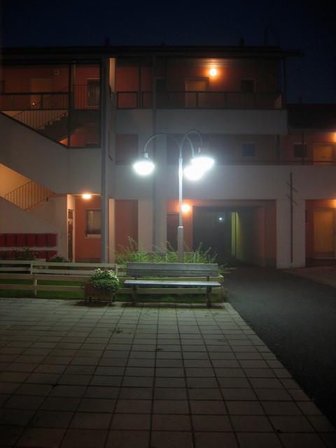 Piha
